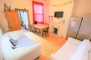 Photo 4- click for photo gallery